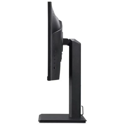Монитор Acer UM.HB7CD.G04