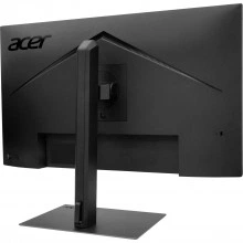 Монитор Acer UM.HB7CD.G06