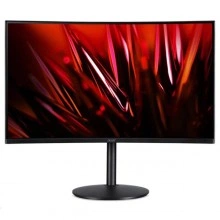 Монитор Acer B277KC3BMIPRUZX UM.HB7EE.306