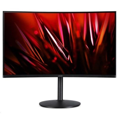 Монитор Acer B277KC3BMIPRUZX UM.HB7EE.306