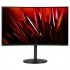 Монитор Acer B277KC3BMIPRUZX UM.HB7EE.306 Монитор Acer B277KC3BMIPRUZX UM.HB7EE.306