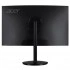 Монитор Acer B277KC3BMIPRUZX UM.HB7EE.306 Монитор Acer B277KC3BMIPRUZX UM.HB7EE.306