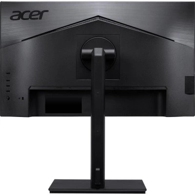 Монитор Acer UM.HB7EE.E07 Монитор Acer UM.HB7EE.E07