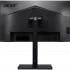 Монитор Acer UM.HB7EE.E07 Монитор Acer UM.HB7EE.E07