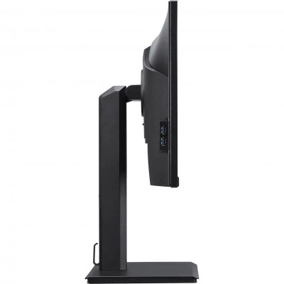 Монитор Acer UM.HB7EE.E07 Монитор Acer UM.HB7EE.E07