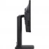 Монитор Acer UM.HB7EE.E07 Монитор Acer UM.HB7EE.E07