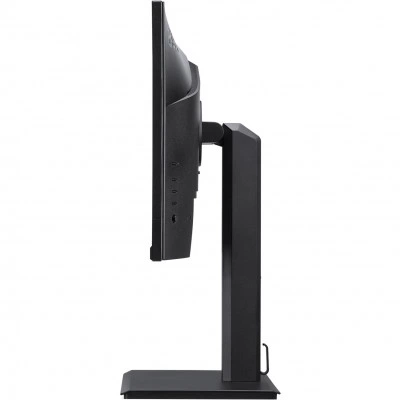 Монитор Acer UM.HB7EE.E07 Монитор Acer UM.HB7EE.E07