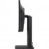 Монитор Acer UM.HB7EE.E07 Монитор Acer UM.HB7EE.E07