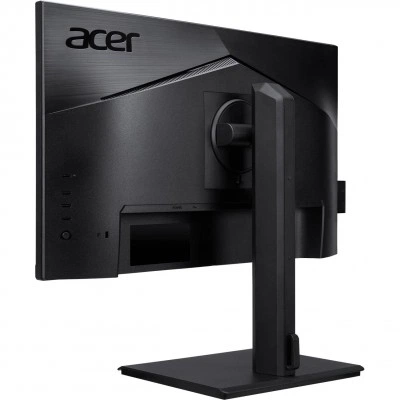Монитор Acer UM.HB7EE.E07 Монитор Acer UM.HB7EE.E07
