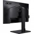 Монитор Acer UM.HB7EE.E07 Монитор Acer UM.HB7EE.E07