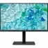 Монитор Acer UM.HB7EE.E07 Монитор Acer UM.HB7EE.E07