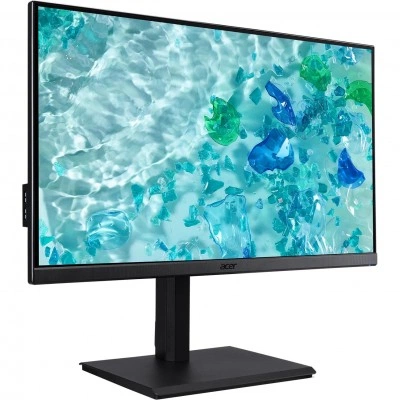 Монитор Acer UM.HB7EE.E07 Монитор Acer UM.HB7EE.E07