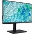 Монитор Acer UM.HB7EE.E07 Монитор Acer UM.HB7EE.E07