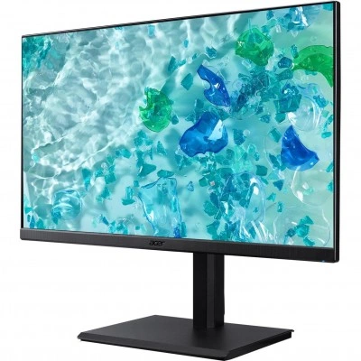 Монитор Acer UM.HB7EE.E07 Монитор Acer UM.HB7EE.E07