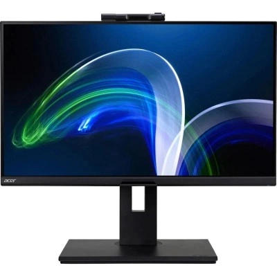 Монитор Acer B278Kbemiqprcuzx UM.HB8CD.001 Монитор Acer B278Kbemiqprcuzx UM.HB8CD.001