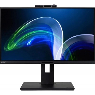 Монитор Acer UM.HB8CD.G01
