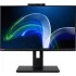Монитор Acer UM.HB8CD.G01 Монитор Acer UM.HB8CD.G01