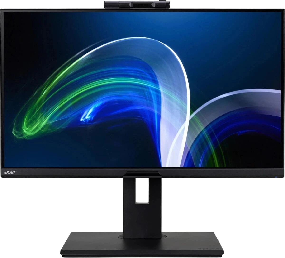 Монитор Acer UM.HB8CD.G01