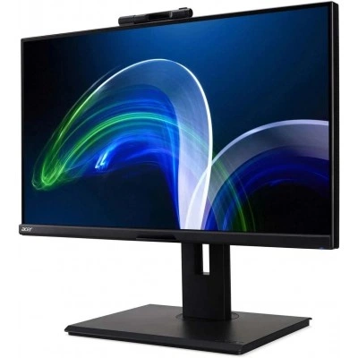 Монитор Acer UM.HB8CD.G01 Монитор Acer UM.HB8CD.G01