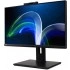 Монитор Acer UM.HB8CD.G01 Монитор Acer UM.HB8CD.G01