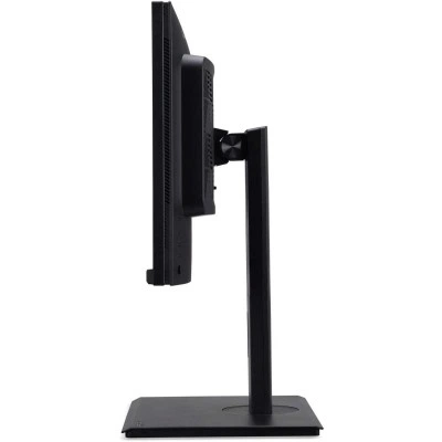 Монитор Acer UM.HB8CD.G01 Монитор Acer UM.HB8CD.G01