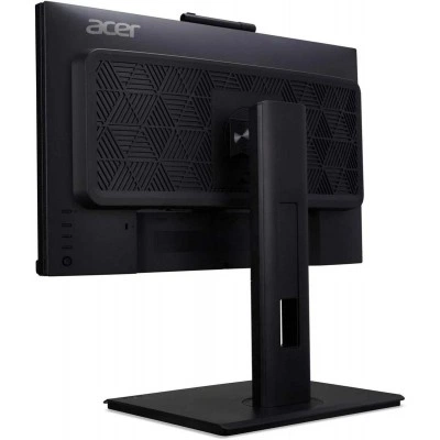 Монитор Acer UM.HB8CD.G01 Монитор Acer UM.HB8CD.G01