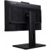 Монитор Acer UM.HB8CD.G01 Монитор Acer UM.HB8CD.G01