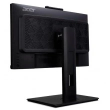Монитор Acer Vero B278UGbemiqprcuzx UM.HB8CD.G02