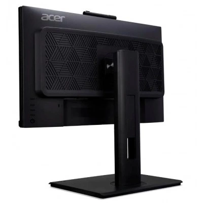 Монитор Acer Vero B278UGbemiqprcuzx UM.HB8CD.G02