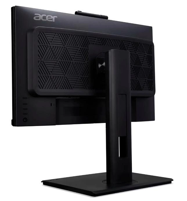 Монитор Acer Vero B278UGbemiqprcuzx UM.HB8CD.G02