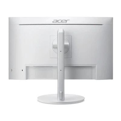 Монитор Acer UM.HC2AA.002 Монитор Acer UM.HC2AA.002
