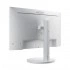 Монитор Acer UM.HC2AA.002 Монитор Acer UM.HC2AA.002