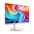 Монитор Acer UM.HC2AA.002 Монитор Acer UM.HC2AA.002