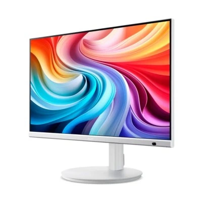 Монитор Acer UM.HC2AA.002 Монитор Acer UM.HC2AA.002