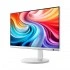 Монитор Acer UM.HC2AA.002 Монитор Acer UM.HC2AA.002