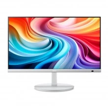 Монитор Acer UM.HC2AA.006