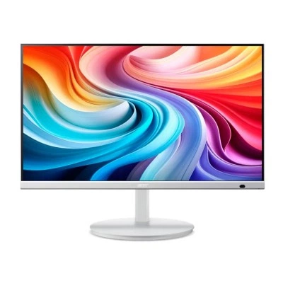 Монитор Acer UM.HC2AA.006