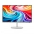Монитор Acer UM.HC2AA.006 Монитор Acer UM.HC2AA.006