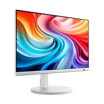 Монитор Acer UM.HC2AA.006 Монитор Acer UM.HC2AA.006