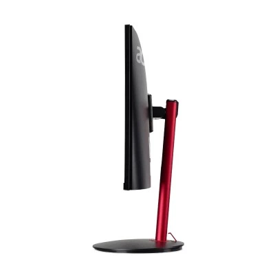 Монитор Acer UM.HE0AA.M02 Монитор Acer UM.HE0AA.M02