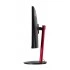 Монитор Acer UM.HE0AA.M02 Монитор Acer UM.HE0AA.M02