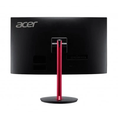 Монитор Acer UM.HE0AA.M02 Монитор Acer UM.HE0AA.M02