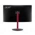 Монитор Acer UM.HE0AA.M02 Монитор Acer UM.HE0AA.M02