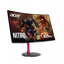Монитор Acer UM.HE0AA.M02