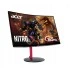 Монитор Acer UM.HE0AA.M02 Монитор Acer UM.HE0AA.M02