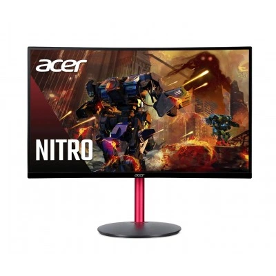 Монитор Acer UM.HE0AA.M02 Монитор Acer UM.HE0AA.M02
