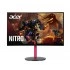 Монитор Acer UM.HE0AA.M02 Монитор Acer UM.HE0AA.M02