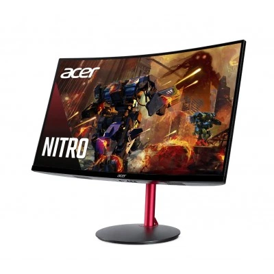 Монитор Acer UM.HE0AA.M02 Монитор Acer UM.HE0AA.M02