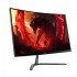 Монитор Acer ED270UX6bmiipx UM.HE0CD.602 Монитор Acer ED270UX6bmiipx UM.HE0CD.602