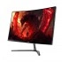 Монитор Acer ED270UX6bmiipx UM.HE0CD.602 Монитор Acer ED270UX6bmiipx UM.HE0CD.602
